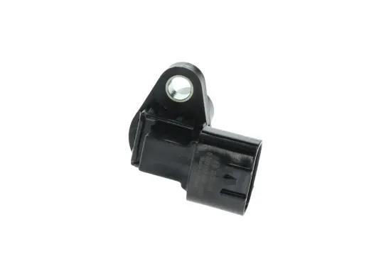 Impulsgeber, Kurbelwelle BOSCH 0 986 280 806 Bild Impulsgeber, Kurbelwelle BOSCH 0 986 280 806