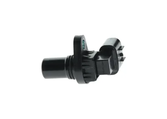 Impulsgeber, Kurbelwelle BOSCH 0 986 280 806 Bild Impulsgeber, Kurbelwelle BOSCH 0 986 280 806