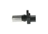 Impulsgeber, Kurbelwelle BOSCH 0 986 280 808 Bild Impulsgeber, Kurbelwelle BOSCH 0 986 280 808