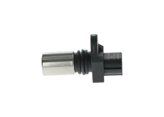 Impulsgeber, Kurbelwelle BOSCH 0 986 280 808 Bild Impulsgeber, Kurbelwelle BOSCH 0 986 280 808