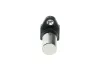 Impulsgeber, Kurbelwelle BOSCH 0 986 280 808 Bild Impulsgeber, Kurbelwelle BOSCH 0 986 280 808