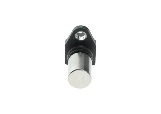 Impulsgeber, Kurbelwelle BOSCH 0 986 280 808 Bild Impulsgeber, Kurbelwelle BOSCH 0 986 280 808