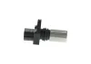 Impulsgeber, Kurbelwelle BOSCH 0 986 280 808 Bild Impulsgeber, Kurbelwelle BOSCH 0 986 280 808
