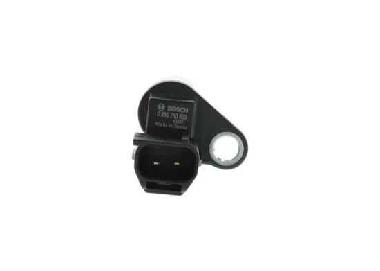 Impulsgeber, Kurbelwelle BOSCH 0 986 280 809 Bild Impulsgeber, Kurbelwelle BOSCH 0 986 280 809