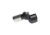 Impulsgeber, Kurbelwelle BOSCH 0 986 280 809 Bild Impulsgeber, Kurbelwelle BOSCH 0 986 280 809