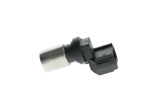 Impulsgeber, Kurbelwelle BOSCH 0 986 280 809 Bild Impulsgeber, Kurbelwelle BOSCH 0 986 280 809