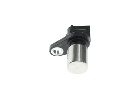 Impulsgeber, Kurbelwelle BOSCH 0 986 280 809 Bild Impulsgeber, Kurbelwelle BOSCH 0 986 280 809