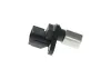 Impulsgeber, Kurbelwelle BOSCH 0 986 280 809 Bild Impulsgeber, Kurbelwelle BOSCH 0 986 280 809