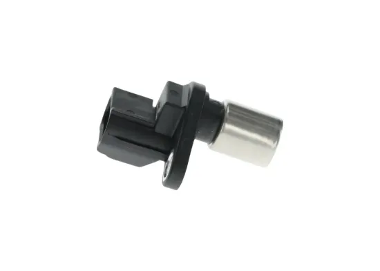 Impulsgeber, Kurbelwelle BOSCH 0 986 280 809 Bild Impulsgeber, Kurbelwelle BOSCH 0 986 280 809