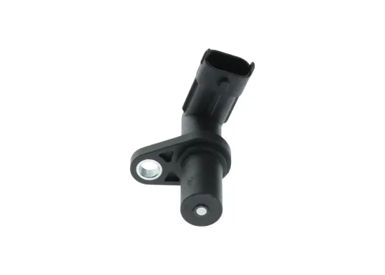 Impulsgeber, Kurbelwelle BOSCH 0 986 280 810 Bild Impulsgeber, Kurbelwelle BOSCH 0 986 280 810