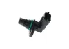 Sensor, Nockenwellenposition BOSCH 0 986 280 811