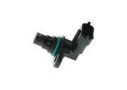 Sensor, Nockenwellenposition BOSCH 0 986 280 811