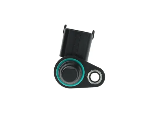 Sensor, Nockenwellenposition BOSCH 0 986 280 811 Bild Sensor, Nockenwellenposition BOSCH 0 986 280 811