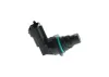 Sensor, Nockenwellenposition BOSCH 0 986 280 811 Bild Sensor, Nockenwellenposition BOSCH 0 986 280 811