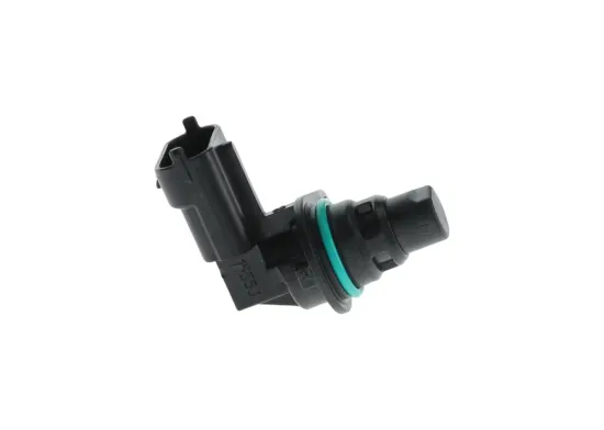 Sensor, Nockenwellenposition BOSCH 0 986 280 811 Bild Sensor, Nockenwellenposition BOSCH 0 986 280 811