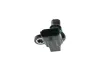 Sensor, Nockenwellenposition BOSCH 0 986 280 811 Bild Sensor, Nockenwellenposition BOSCH 0 986 280 811