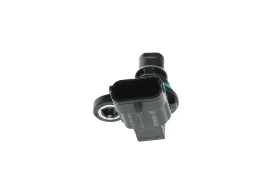 Sensor, Nockenwellenposition BOSCH 0 986 280 811 Bild Sensor, Nockenwellenposition BOSCH 0 986 280 811