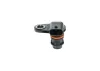 Sensor, Nockenwellenposition BOSCH 0 986 280 812