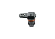 Sensor, Nockenwellenposition BOSCH 0 986 280 812