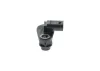 Sensor, Nockenwellenposition BOSCH 0 986 280 812 Bild Sensor, Nockenwellenposition BOSCH 0 986 280 812