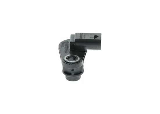 Sensor, Nockenwellenposition BOSCH 0 986 280 812 Bild Sensor, Nockenwellenposition BOSCH 0 986 280 812