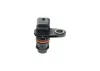 Sensor, Nockenwellenposition BOSCH 0 986 280 812 Bild Sensor, Nockenwellenposition BOSCH 0 986 280 812