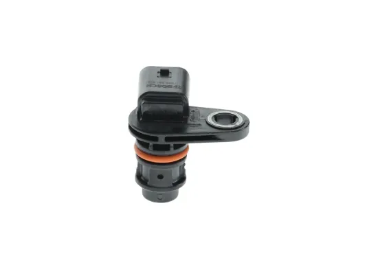 Sensor, Nockenwellenposition BOSCH 0 986 280 812 Bild Sensor, Nockenwellenposition BOSCH 0 986 280 812