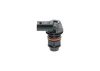 Sensor, Nockenwellenposition BOSCH 0 986 280 812 Bild Sensor, Nockenwellenposition BOSCH 0 986 280 812