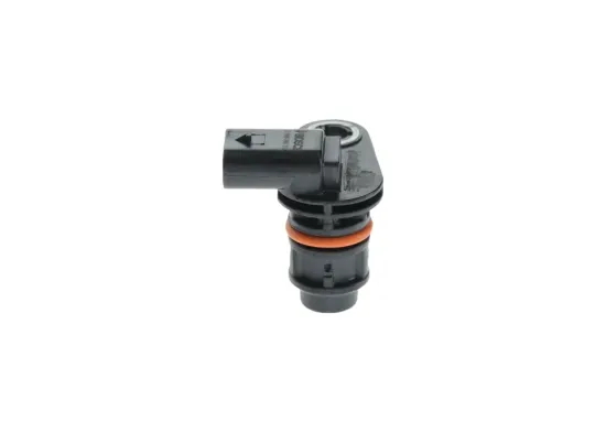 Sensor, Nockenwellenposition BOSCH 0 986 280 812 Bild Sensor, Nockenwellenposition BOSCH 0 986 280 812