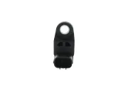 Sensor, Nockenwellenposition BOSCH 0 986 280 813