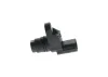 Sensor, Nockenwellenposition BOSCH 0 986 280 813 Bild Sensor, Nockenwellenposition BOSCH 0 986 280 813