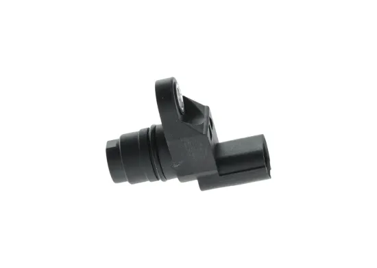 Sensor, Nockenwellenposition BOSCH 0 986 280 813 Bild Sensor, Nockenwellenposition BOSCH 0 986 280 813