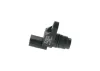 Sensor, Nockenwellenposition BOSCH 0 986 280 813 Bild Sensor, Nockenwellenposition BOSCH 0 986 280 813