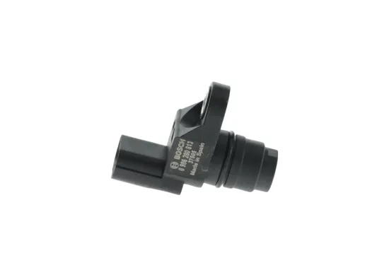 Sensor, Nockenwellenposition BOSCH 0 986 280 813 Bild Sensor, Nockenwellenposition BOSCH 0 986 280 813