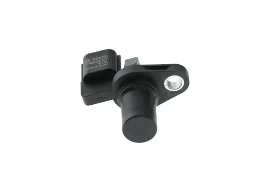 Impulsgeber, Kurbelwelle BOSCH 0 986 280 819 Bild Impulsgeber, Kurbelwelle BOSCH 0 986 280 819