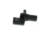 Impulsgeber, Kurbelwelle BOSCH 0 986 280 819 Bild Impulsgeber, Kurbelwelle BOSCH 0 986 280 819