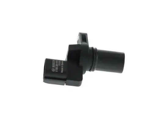 Impulsgeber, Kurbelwelle BOSCH 0 986 280 819 Bild Impulsgeber, Kurbelwelle BOSCH 0 986 280 819