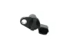 Impulsgeber, Kurbelwelle BOSCH 0 986 280 819 Bild Impulsgeber, Kurbelwelle BOSCH 0 986 280 819