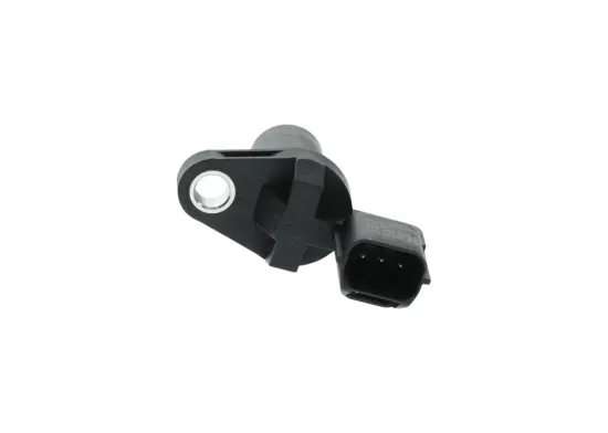 Impulsgeber, Kurbelwelle BOSCH 0 986 280 819 Bild Impulsgeber, Kurbelwelle BOSCH 0 986 280 819