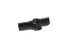 Impulsgeber, Kurbelwelle BOSCH 0 986 280 819 Bild Impulsgeber, Kurbelwelle BOSCH 0 986 280 819