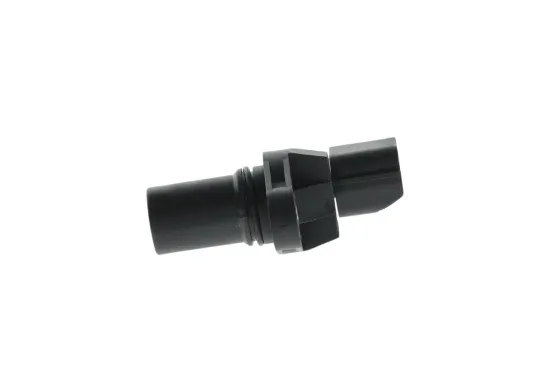 Impulsgeber, Kurbelwelle BOSCH 0 986 280 819 Bild Impulsgeber, Kurbelwelle BOSCH 0 986 280 819