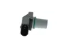 Sensor, Nockenwellenposition BOSCH 0 986 280 825 Bild Sensor, Nockenwellenposition BOSCH 0 986 280 825