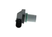 Sensor, Nockenwellenposition BOSCH 0 986 280 825