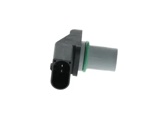 Sensor, Nockenwellenposition BOSCH 0 986 280 825 Bild Sensor, Nockenwellenposition BOSCH 0 986 280 825