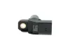 Sensor, Nockenwellenposition BOSCH 0 986 280 825 Bild Sensor, Nockenwellenposition BOSCH 0 986 280 825