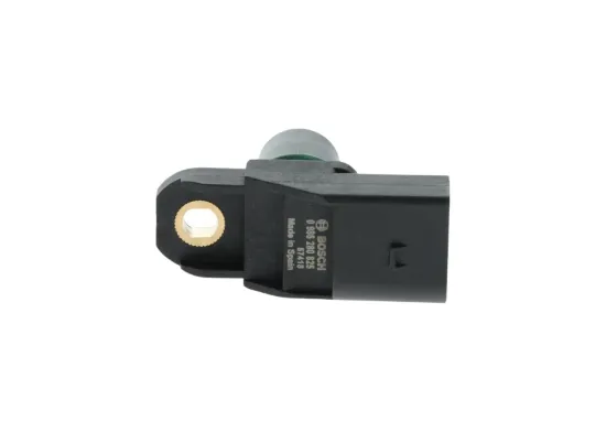 Sensor, Nockenwellenposition BOSCH 0 986 280 825 Bild Sensor, Nockenwellenposition BOSCH 0 986 280 825