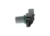 Sensor, Nockenwellenposition BOSCH 0 986 280 825 Bild Sensor, Nockenwellenposition BOSCH 0 986 280 825