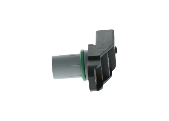 Sensor, Nockenwellenposition BOSCH 0 986 280 825 Bild Sensor, Nockenwellenposition BOSCH 0 986 280 825