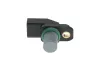 Sensor, Nockenwellenposition BOSCH 0 986 280 825 Bild Sensor, Nockenwellenposition BOSCH 0 986 280 825