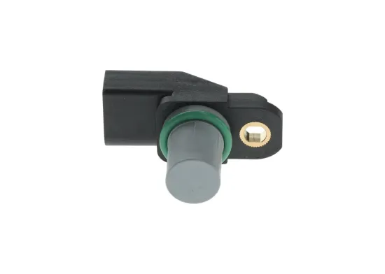 Sensor, Nockenwellenposition BOSCH 0 986 280 825 Bild Sensor, Nockenwellenposition BOSCH 0 986 280 825